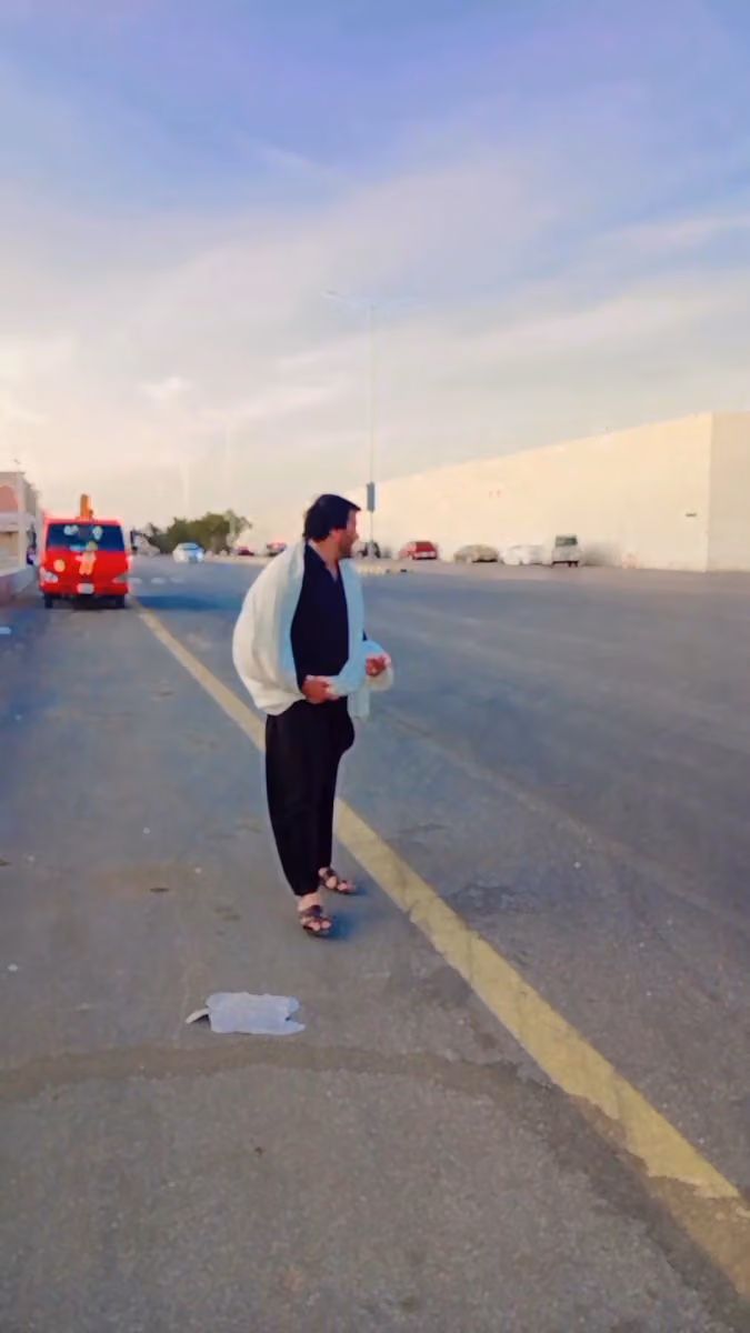 إصلاح مكائن زجاج واقفال الابواب