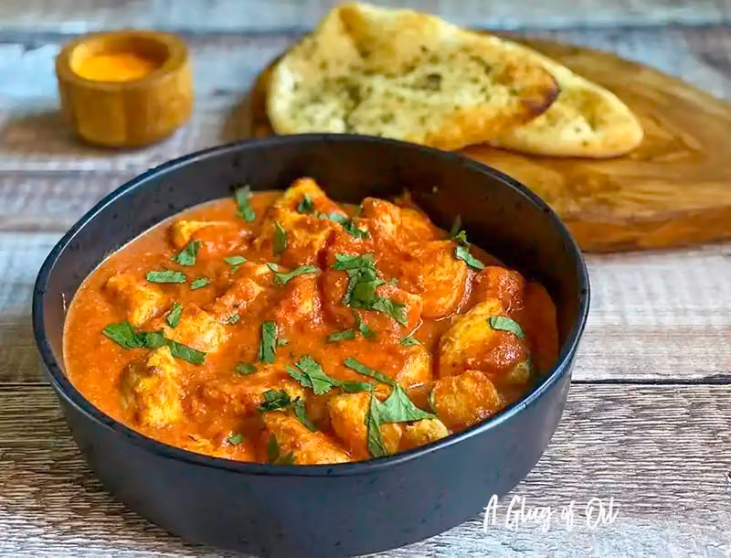 Islamabad Restaurant Albawadi