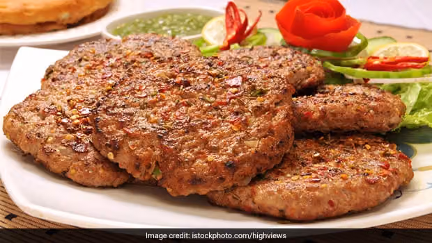 Islamabad Restaurant