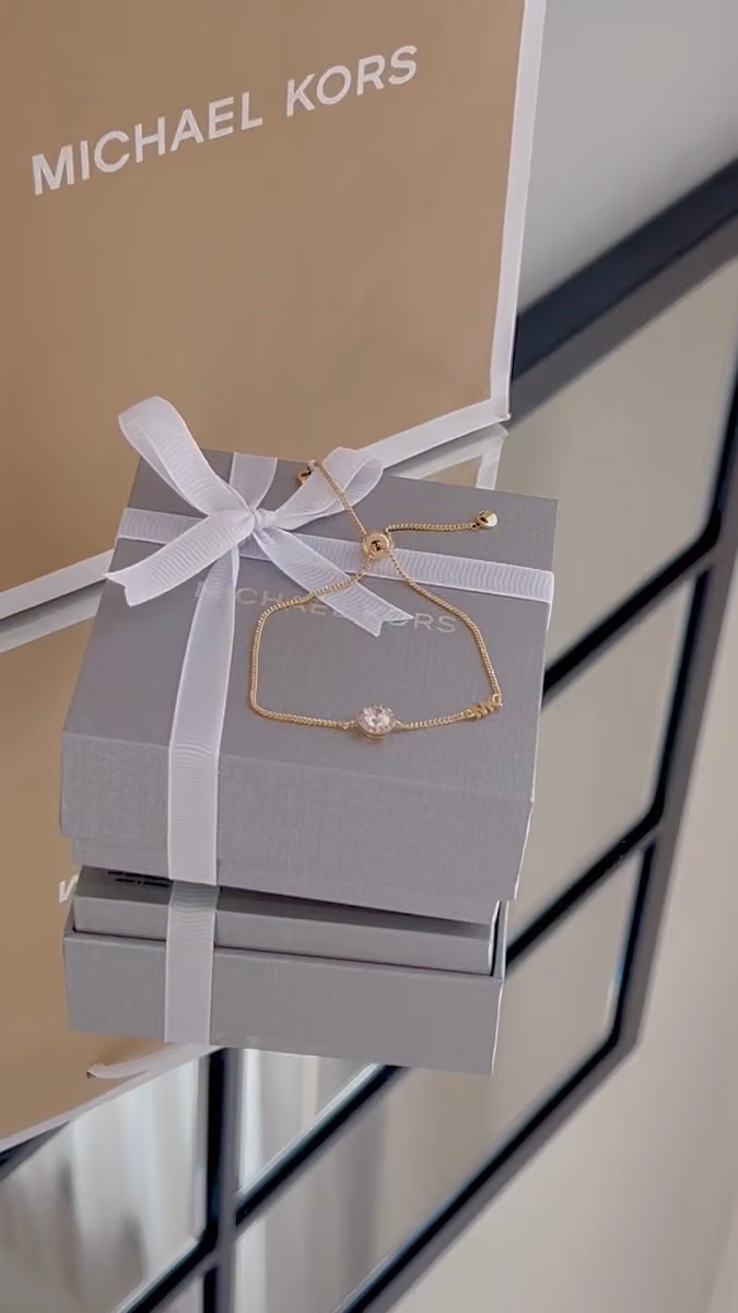 Italianisa Gifts
