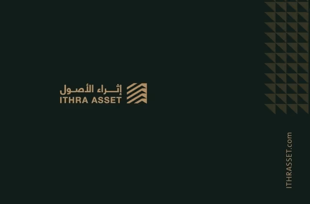 إثراء الأصول