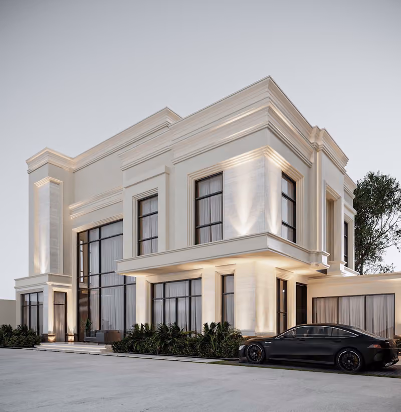 إيدج للاستشارات الهندسية Edge Engineering Consultant
