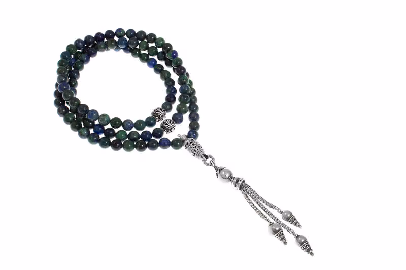 eagal gallery.جاليري إيغال