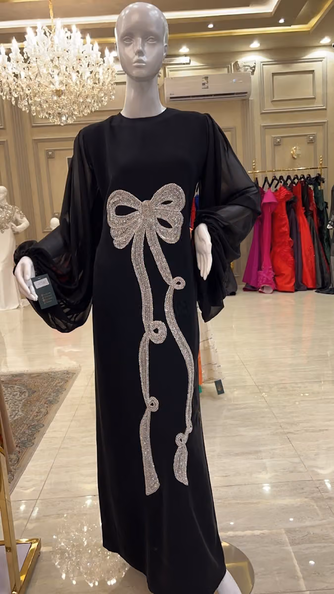 إيلي لاي