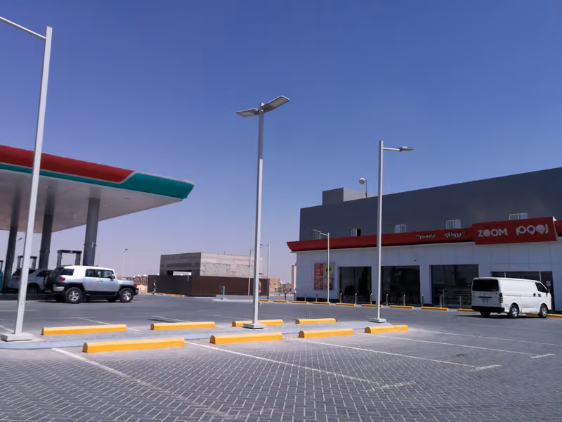 enoc