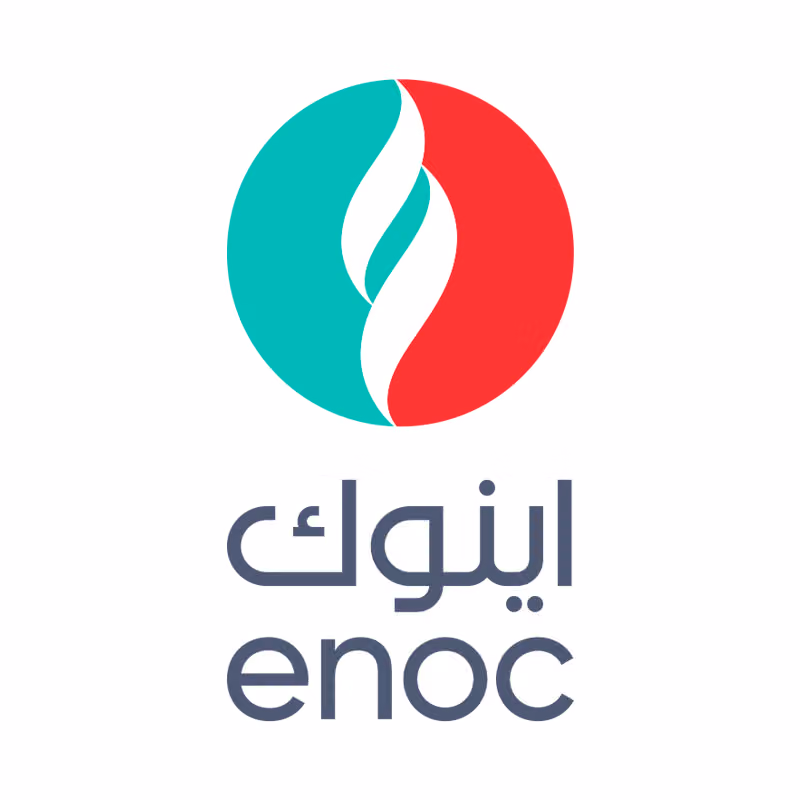 enoc
