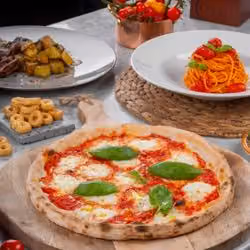 Eataly