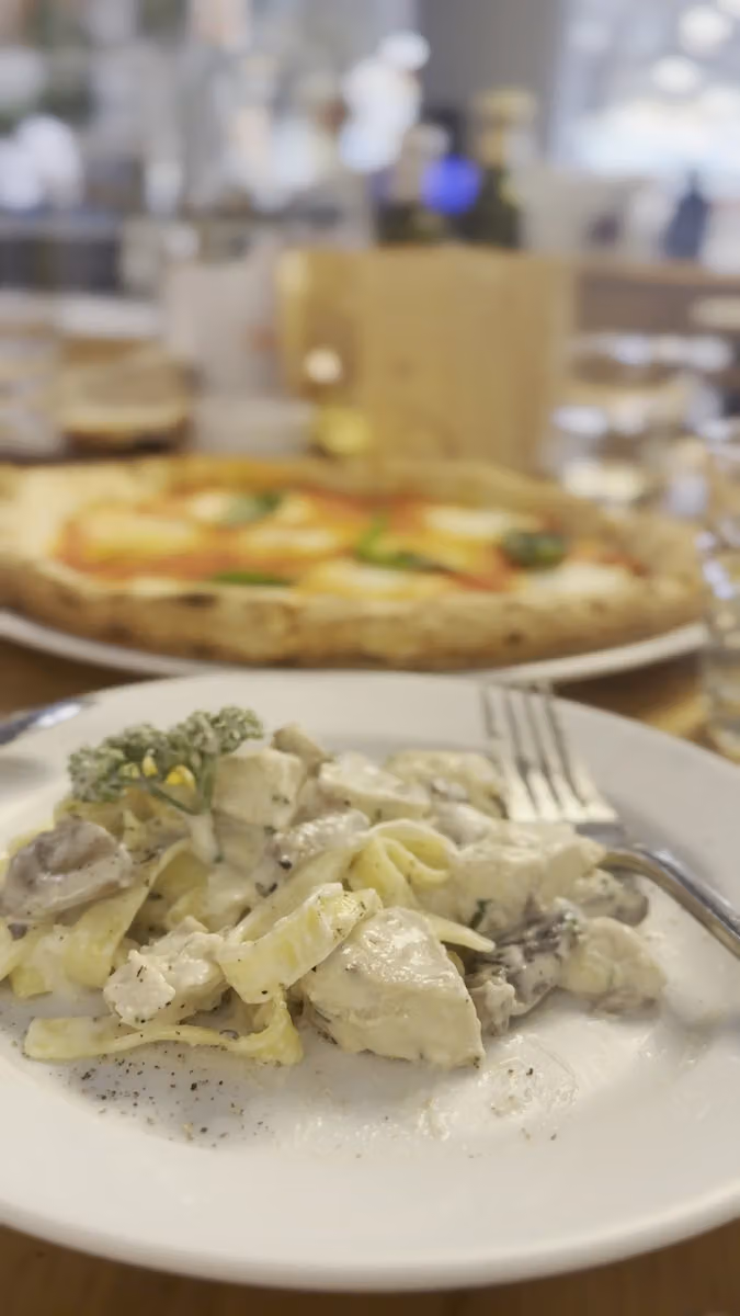 Eataly