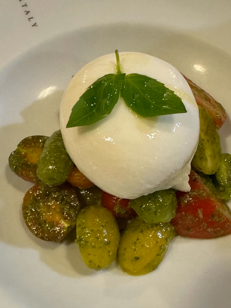 Eataly