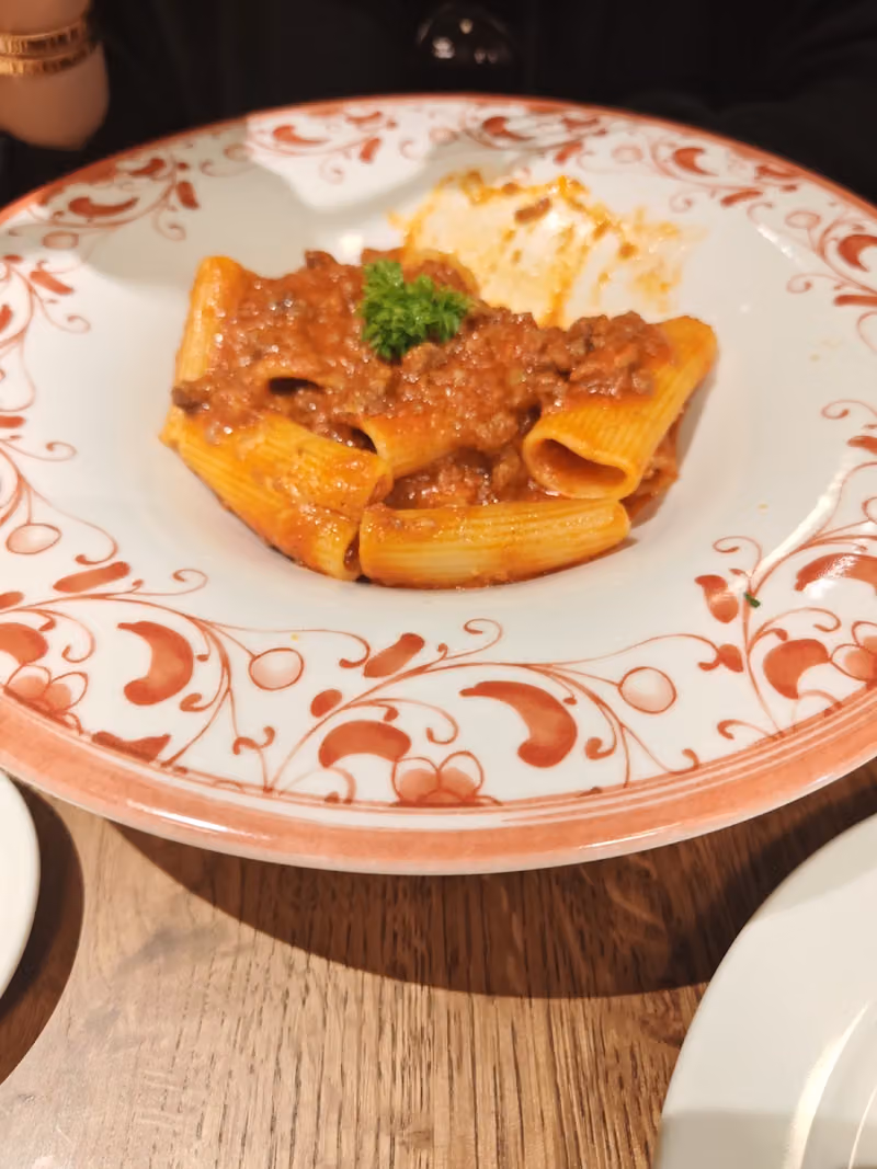 Eataly
