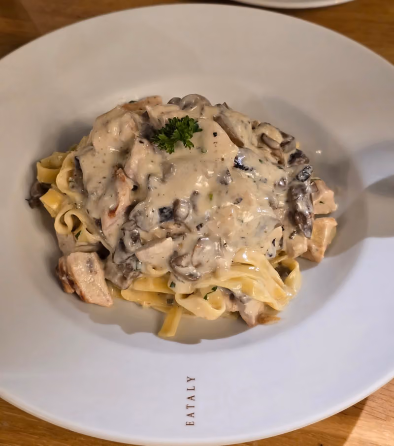 Eataly