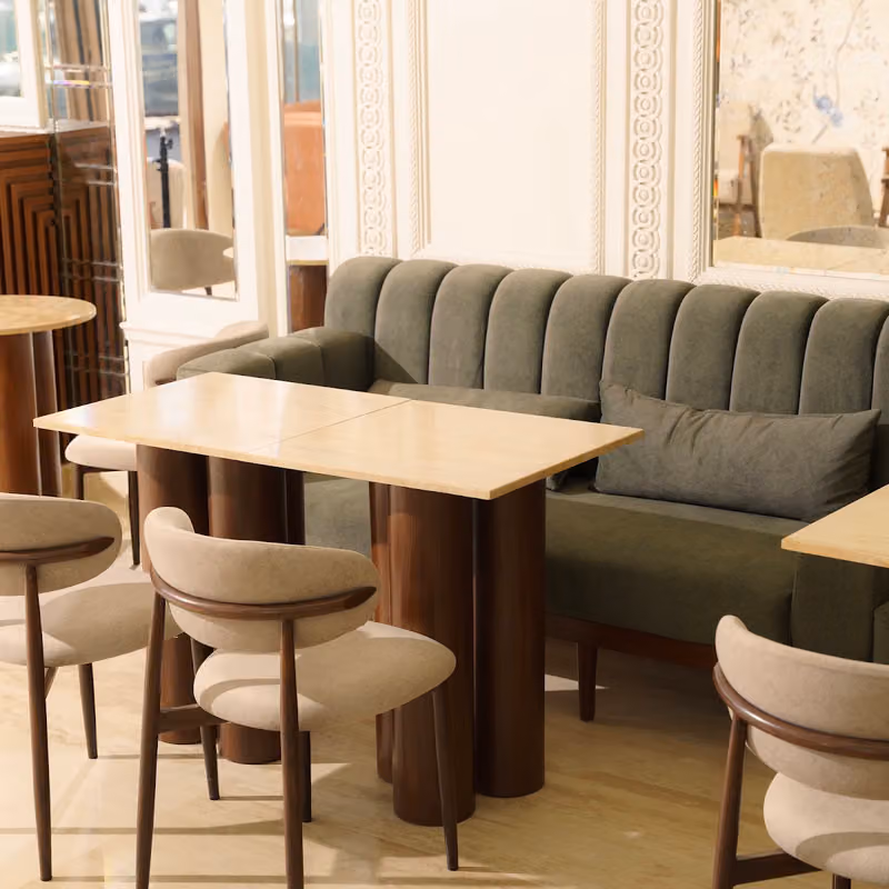 Izory Bakery & Pâtisserie - ايزوري بيكري‎