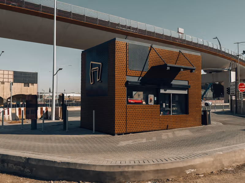 جافا كافيه