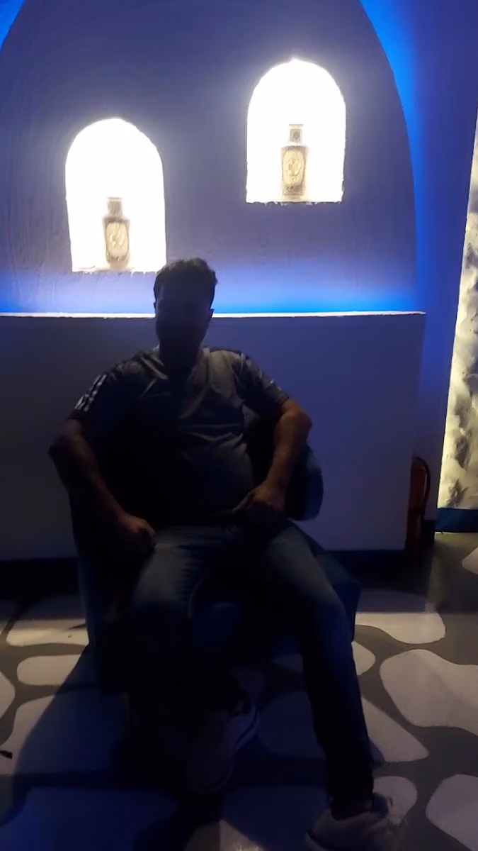 جاكور