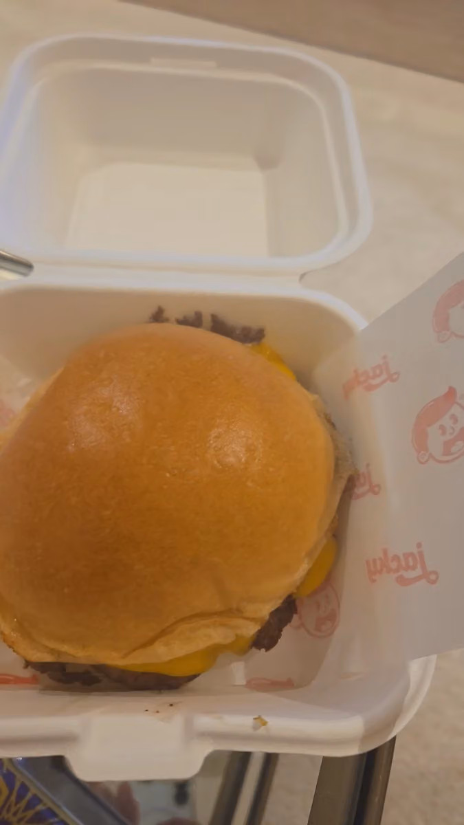 جاكي