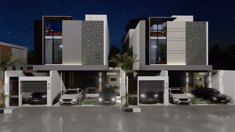جالا- مادك العقارية | JALA - MADC Real Estate