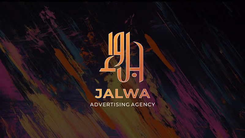 Jalwa Advertising Agency