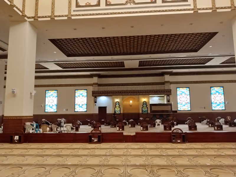 جامع عبدالله بن فهدالعجلان التوحيد