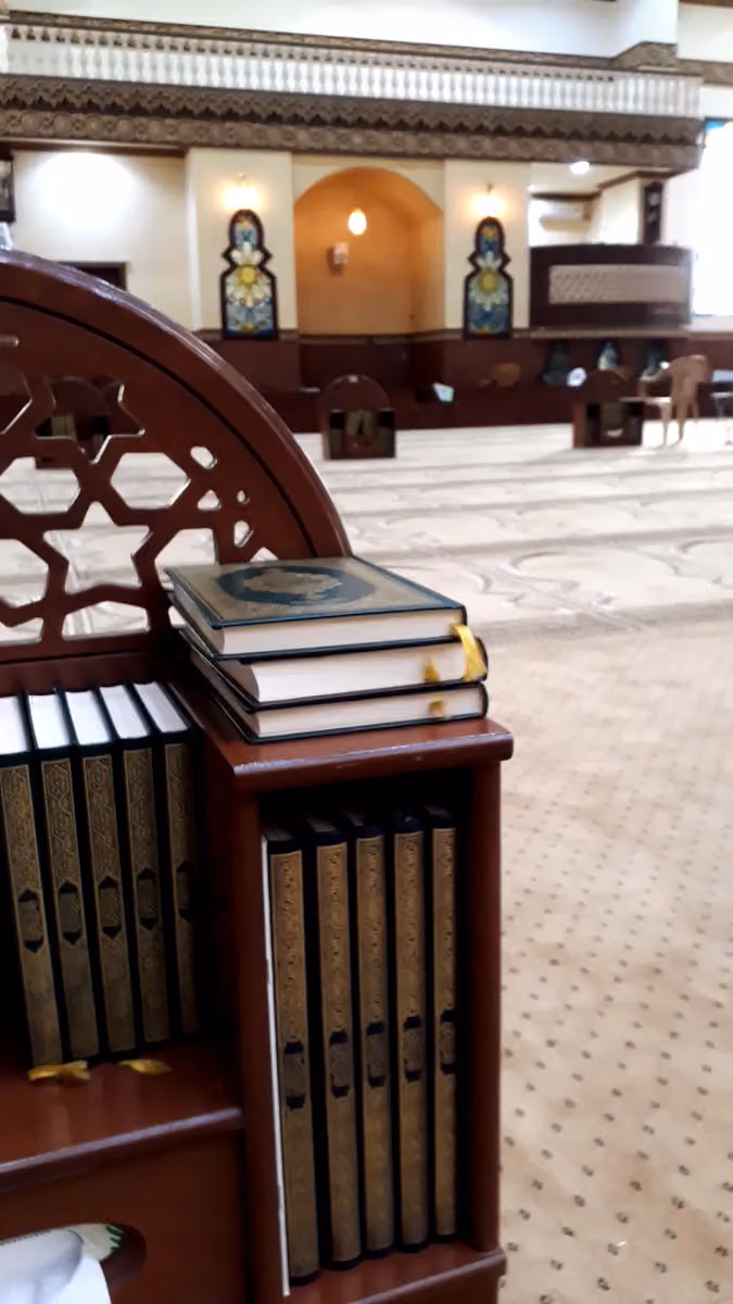 جامع عبدالله بن فهدالعجلان التوحيد