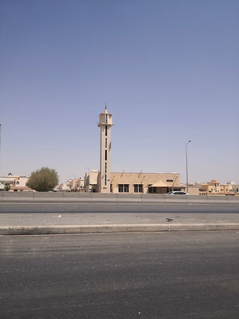 جامع عبدالله بن مسعود رضي الله عنه