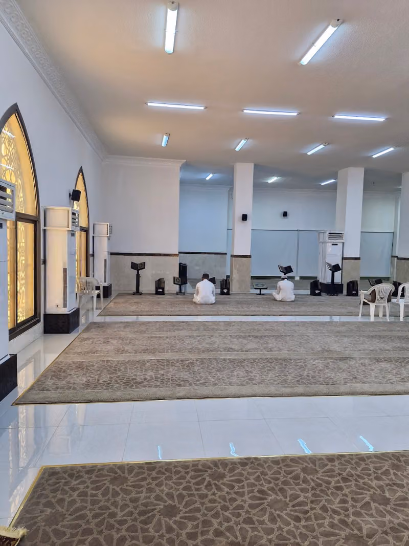 جامع ابن القيم