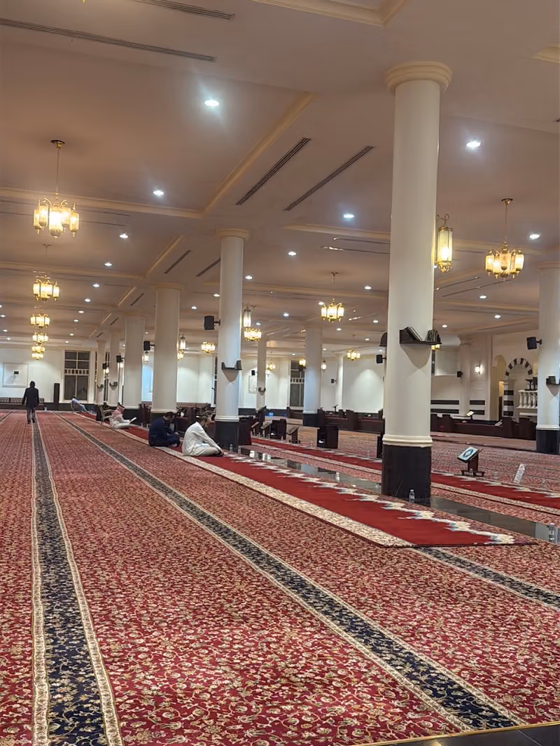 جامع الحكمة