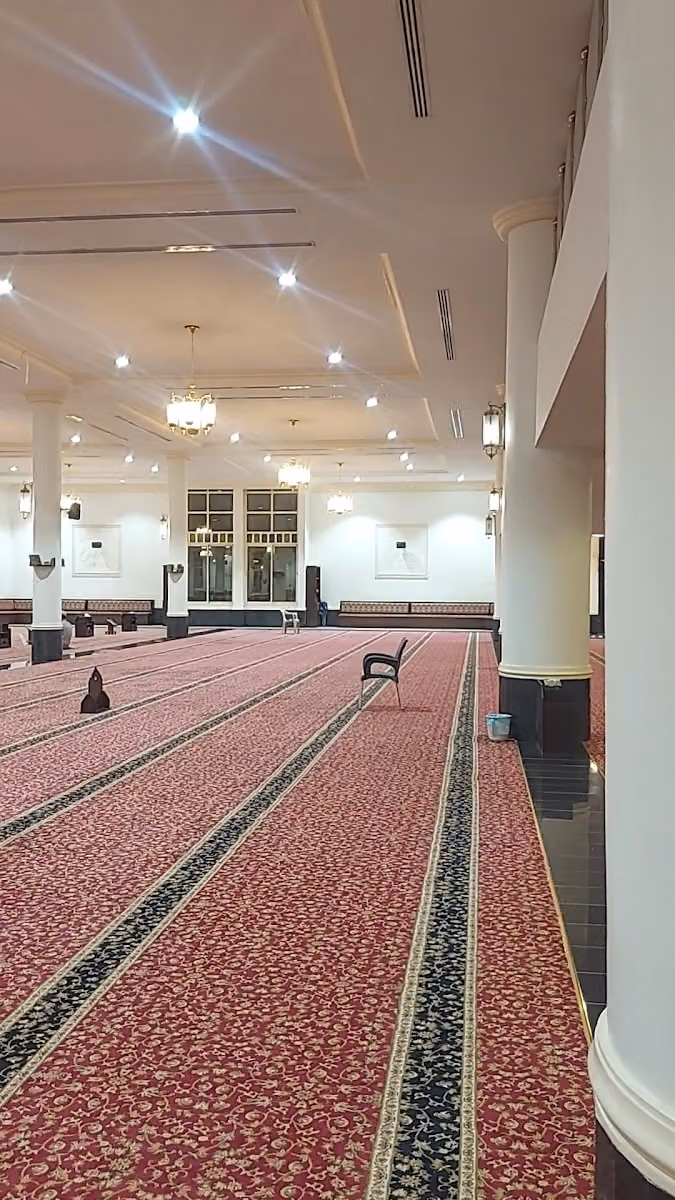 جامع الحكمة
