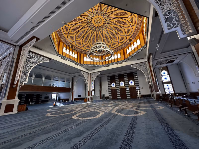 جامع الجوهرة بنت حمد الطويل