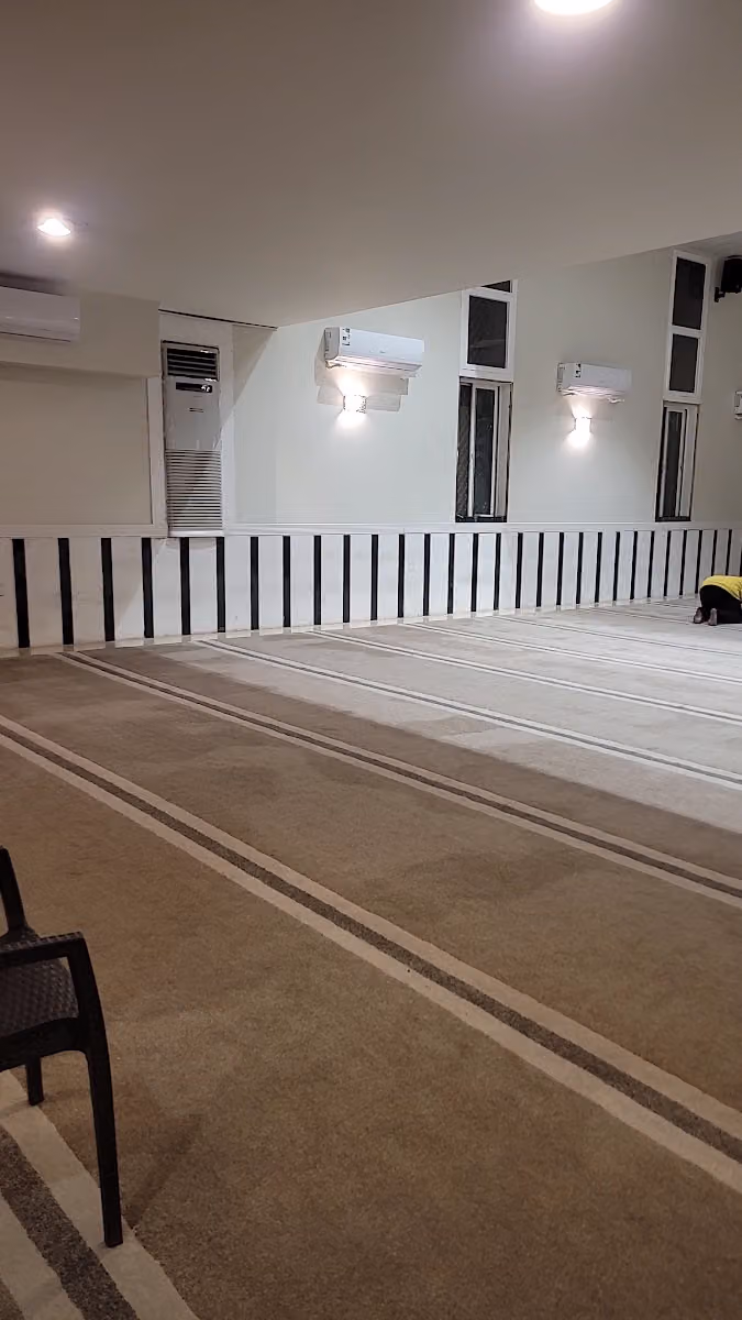 جامع الراوي