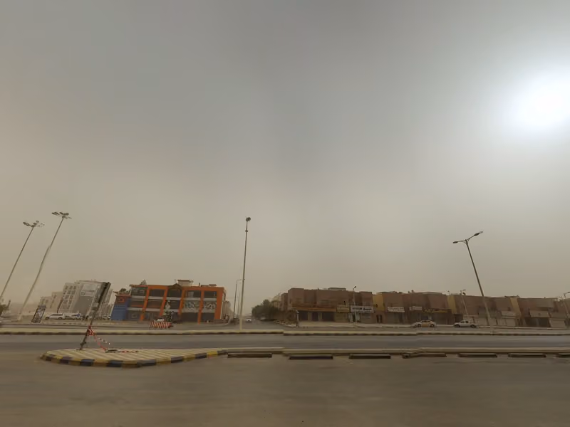 جامع الشيخ فهد العويضه