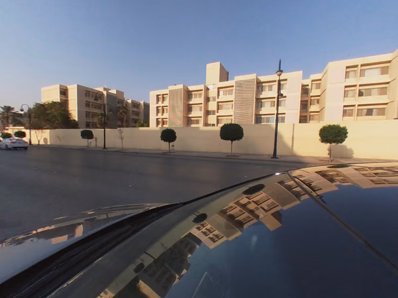جامع الشيخ ناصر بن عبد الله الناصر