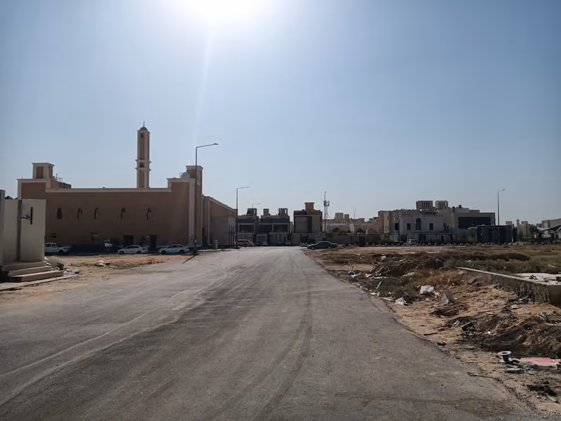 جامع دورة 42 خريجي كلية الملك فهد الأمنية