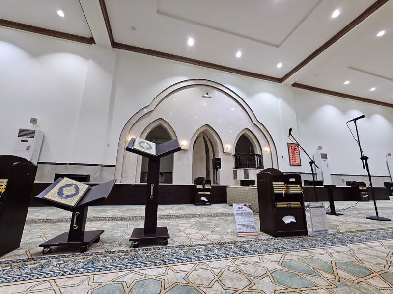 جامع شيخ الإسلام ابن تيمية رحمه الله