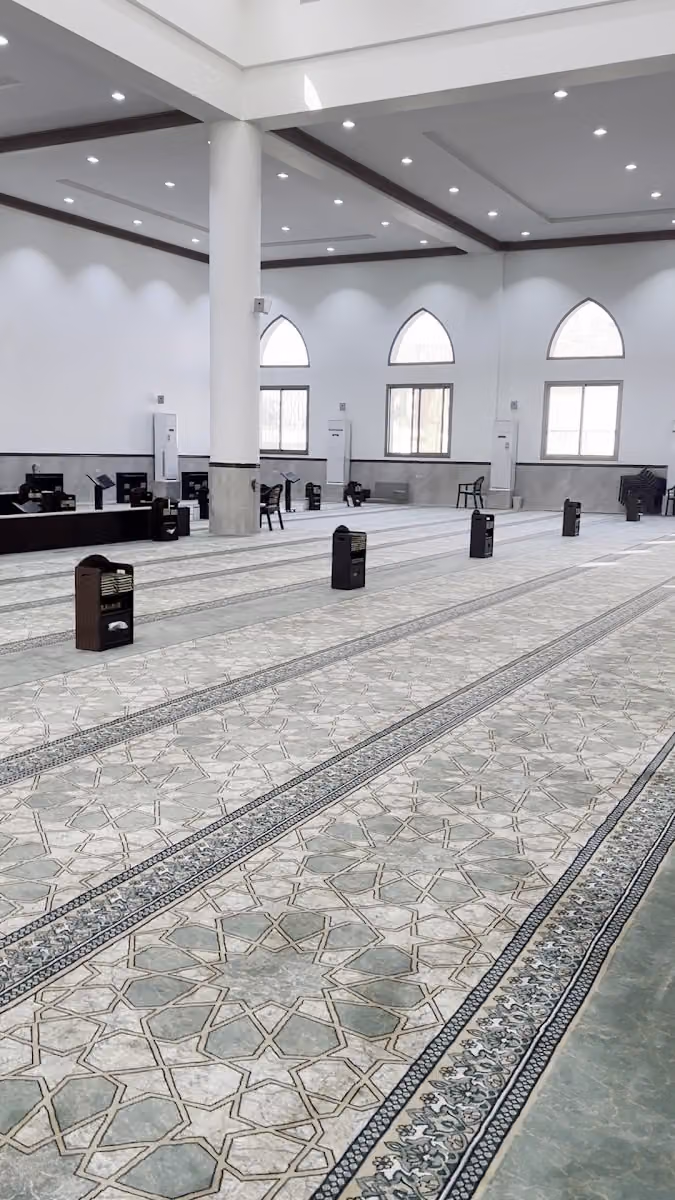 جامع شيخ الإسلام ابن تيمية رحمه الله