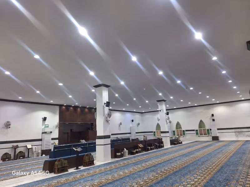 جامع زيد بن ثابت - رضي الله عنه