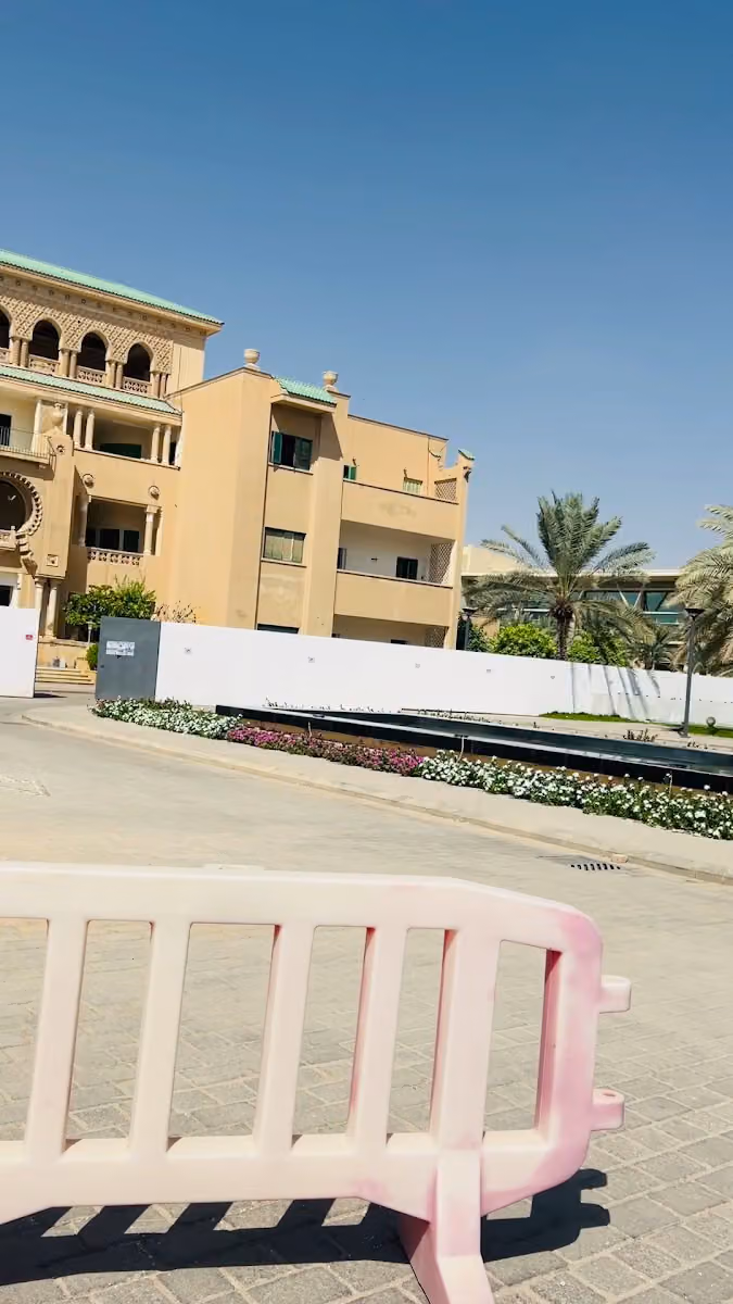 Alfaisal University