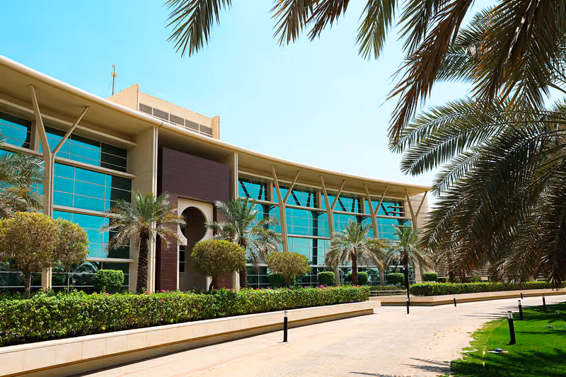 Alfaisal University