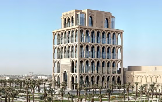 جامعة الملك سعود بن عبدالعزيز للعلوم الصحية