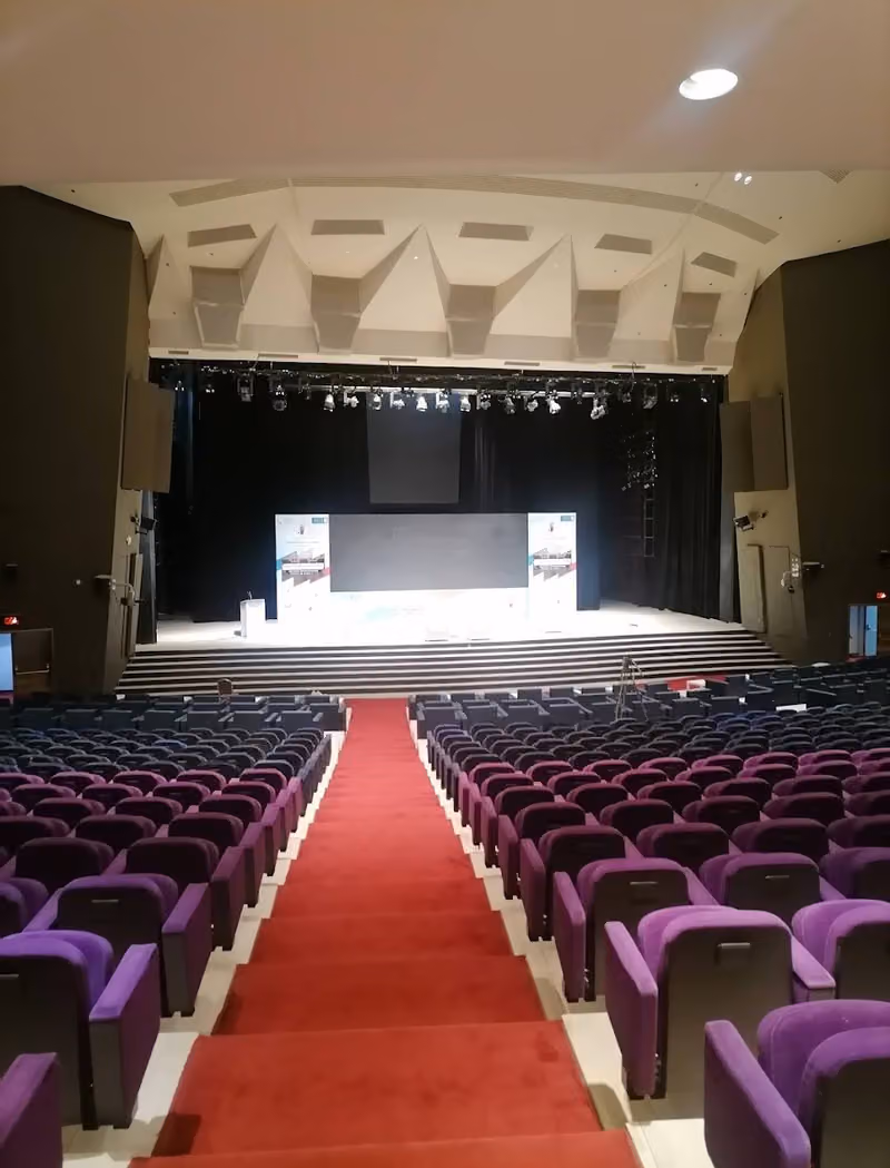 جامعه الملك سعود