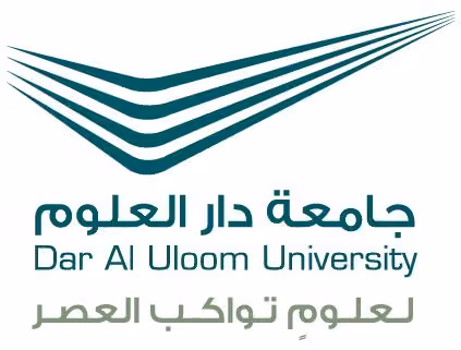 جامعة دار العلوم