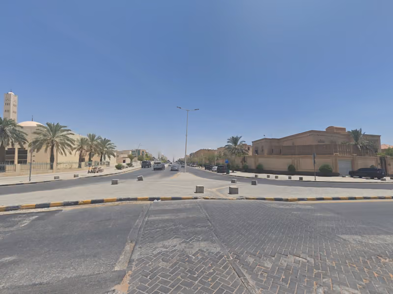 جامعة دار العلوم