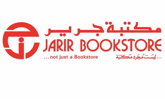 مكتبة جرير