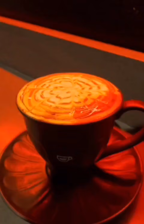 JAVA TIME