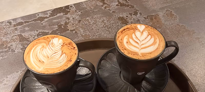 JAVA TIME