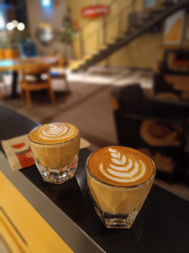 JAVA TIME