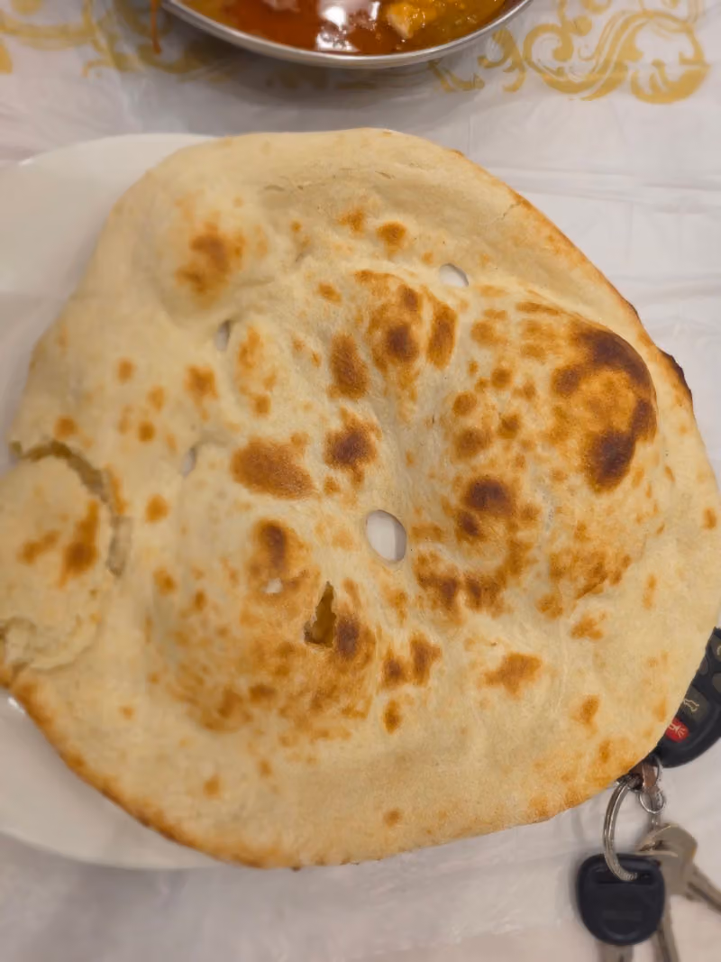 Javed Nihari Riyadh