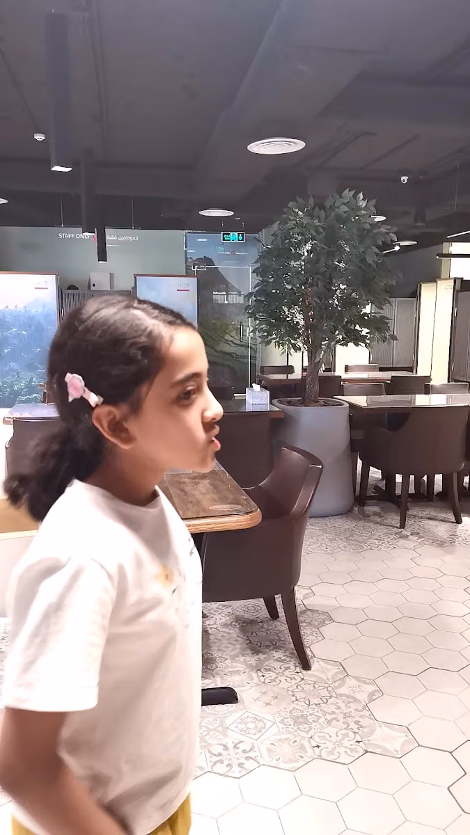 جاوا اسبايسي