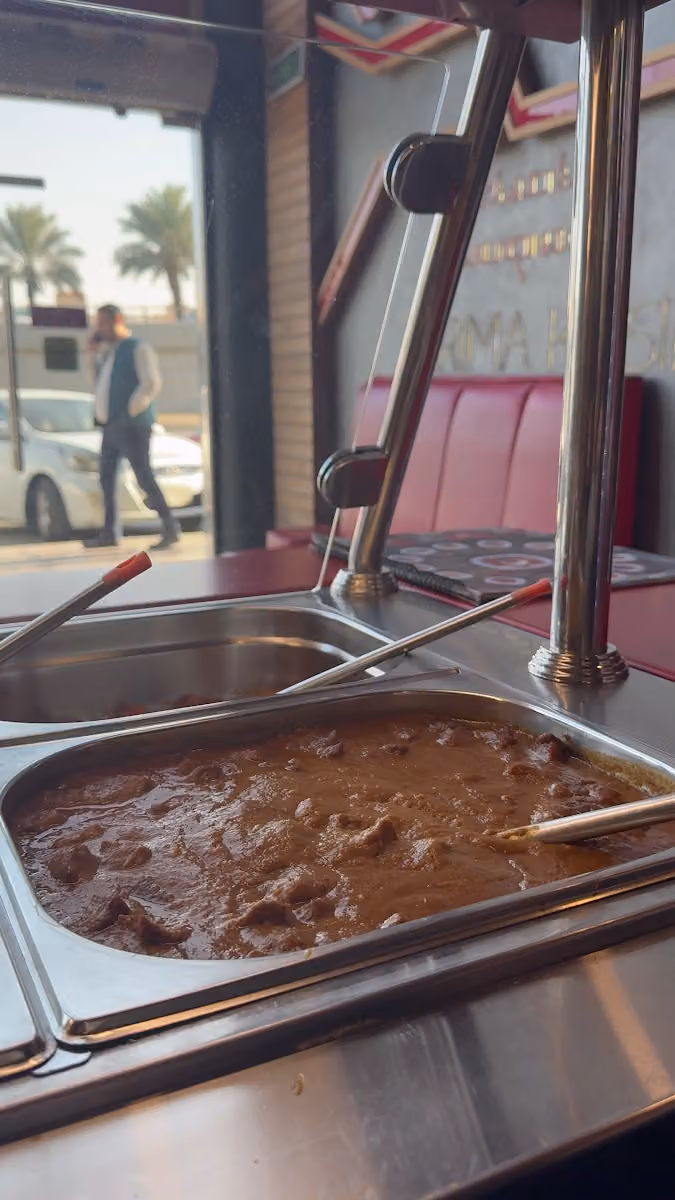 جاوا اسبايسي