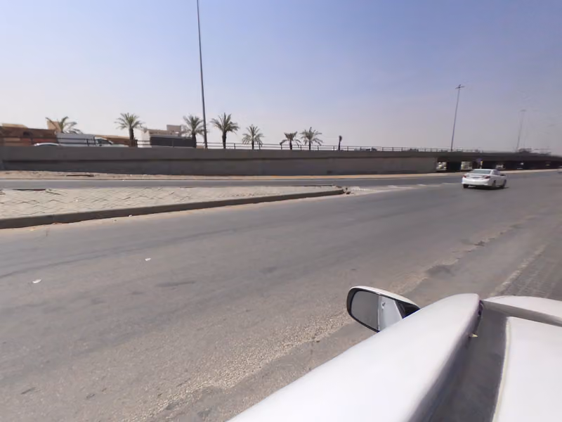 جاوا اسبايسي