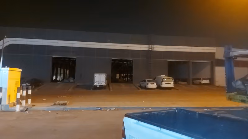 جاوید ورشہ